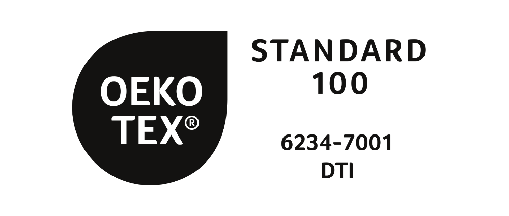 OEKO-TEX_STANDARD_makom